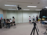 IMG_8453