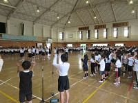 IMG_8803