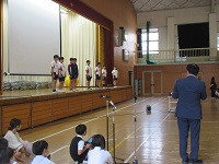 IMG_8809
