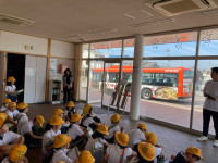 3年1組 総合_石丸　礼_町たんけん②_1