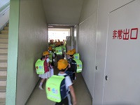 IMG_8996