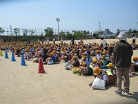 IMG_9003