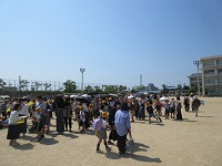IMG_9012