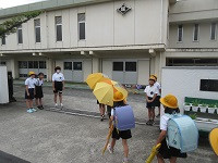 IMG_9237