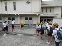 IMG_9238