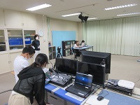 IMG_9296
