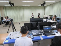 IMG_9297