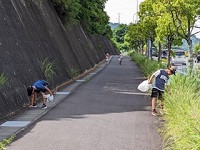 IMG_5375