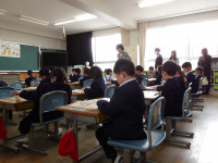 IMGP0727