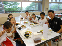DSCN6183