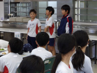 IMGP0559