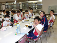 IMGP0561