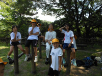 DSCN6216