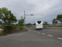 IMGP0502