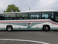 IMGP0504