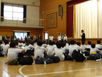 IMGP0510