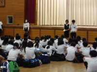 IMGP0511