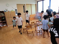 IMG_1832
