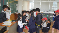 DSC00555