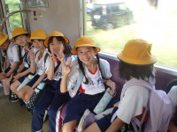 P5230011