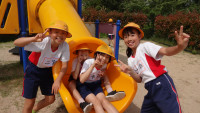 DSC00068