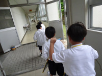 DSC01456