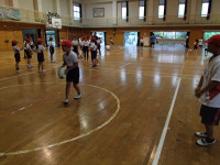 P6100182