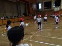 P6100181