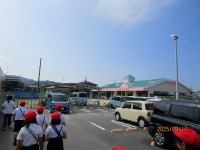 ②