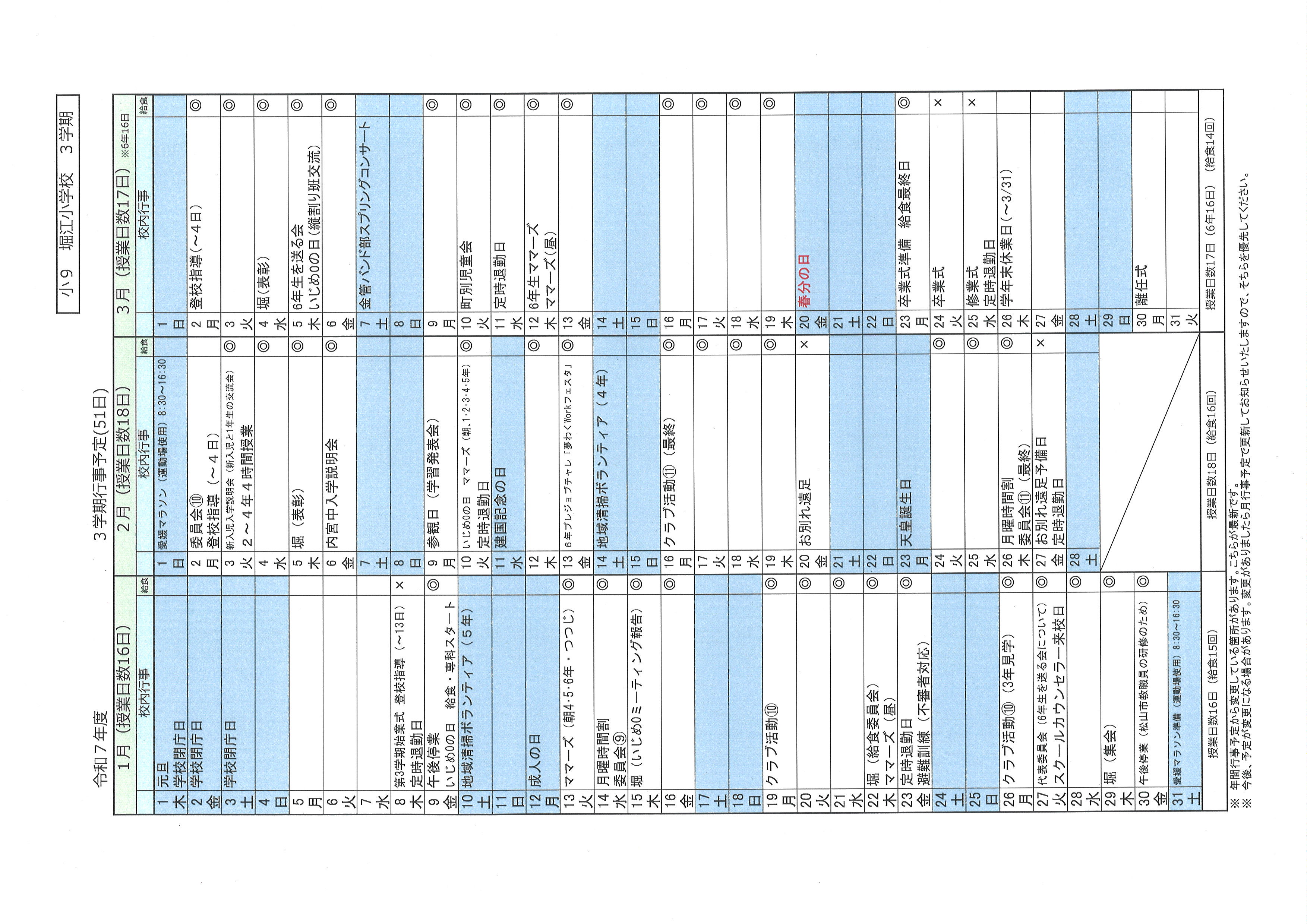 20251209113143_00001