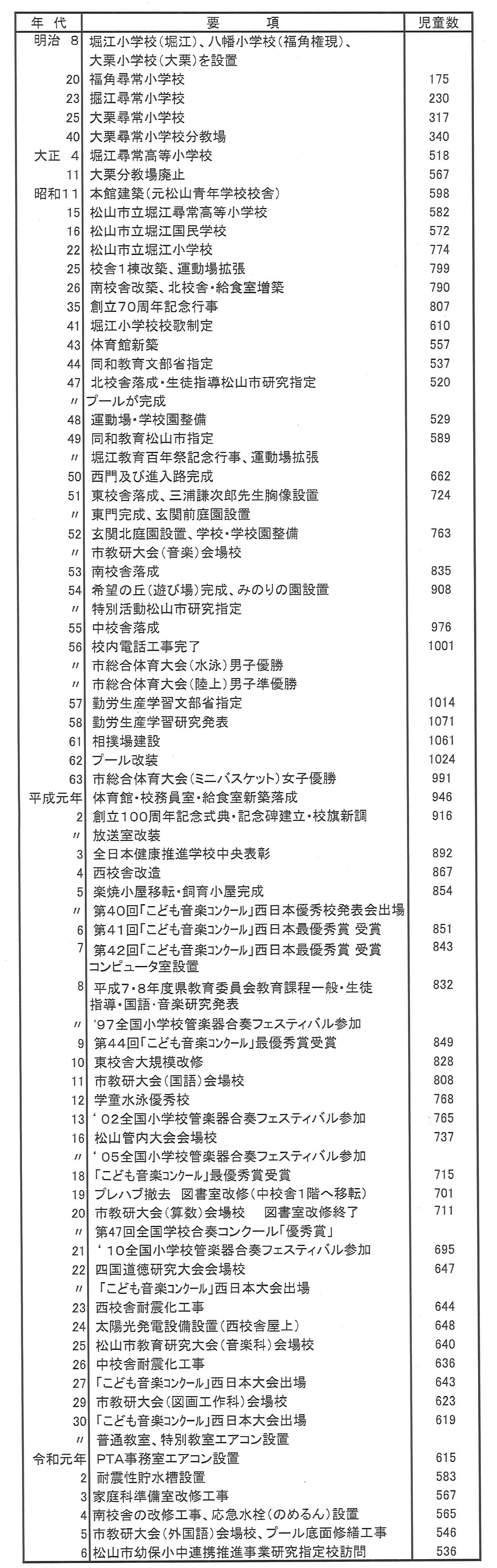 20260303165815_00001