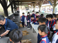 DSCN6166