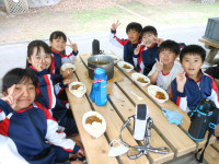 DSCN6175