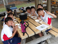 IMGP0549