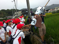 DSCF0066